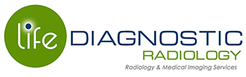 LIFE DIAGNOSTIC RADIOLOGY