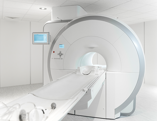 ct-scan-dr-fynn-radiology-medical-imaging