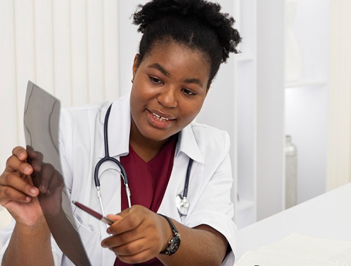FAQs-dr-edward-fynn-windhoek