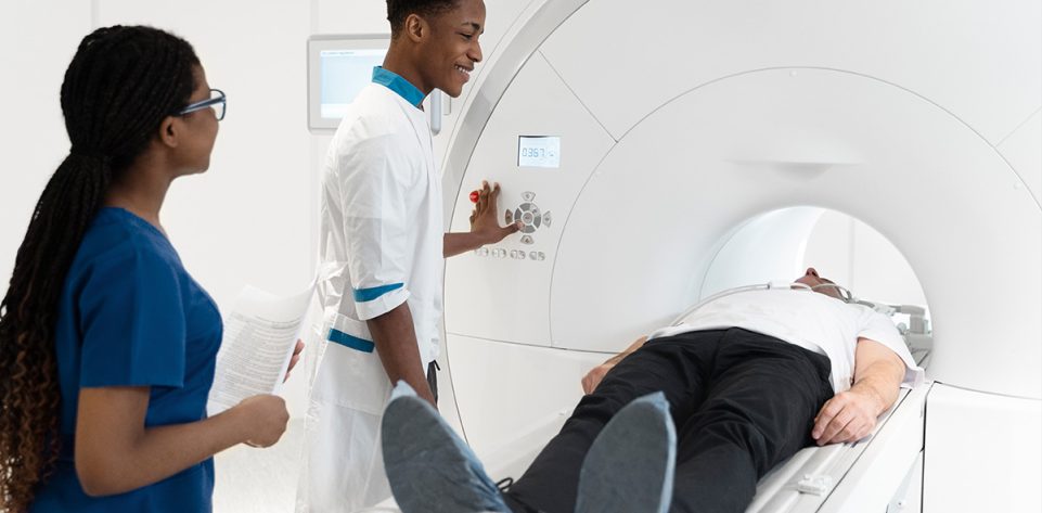 ct-scan-dr-fynn-windhoek-namibia
