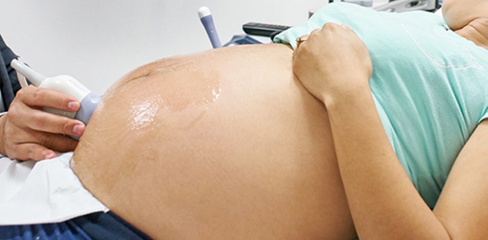 ultra-sound-dr-fynn-windhoek-namibia-radiographer